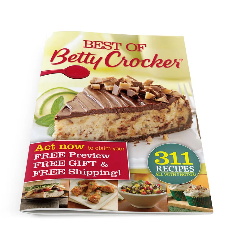 Betty-bro-cover.jpg
