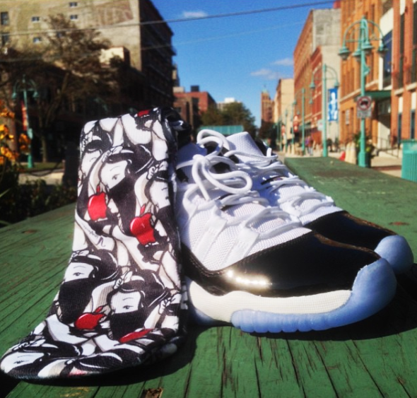 Screen Shot 2017-03-16 at 12.40.54 PM.png