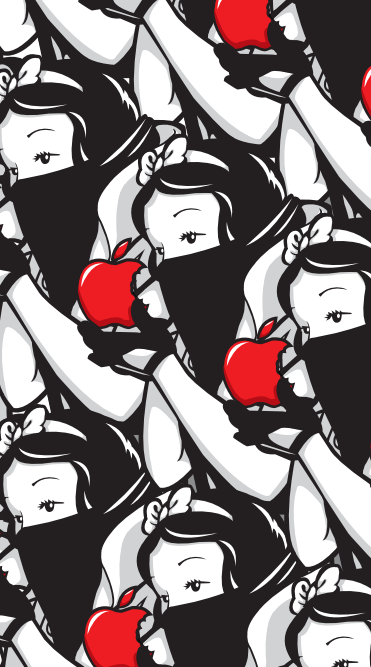 Screen Shot 2017-03-16 at 12.56.58 PM.png