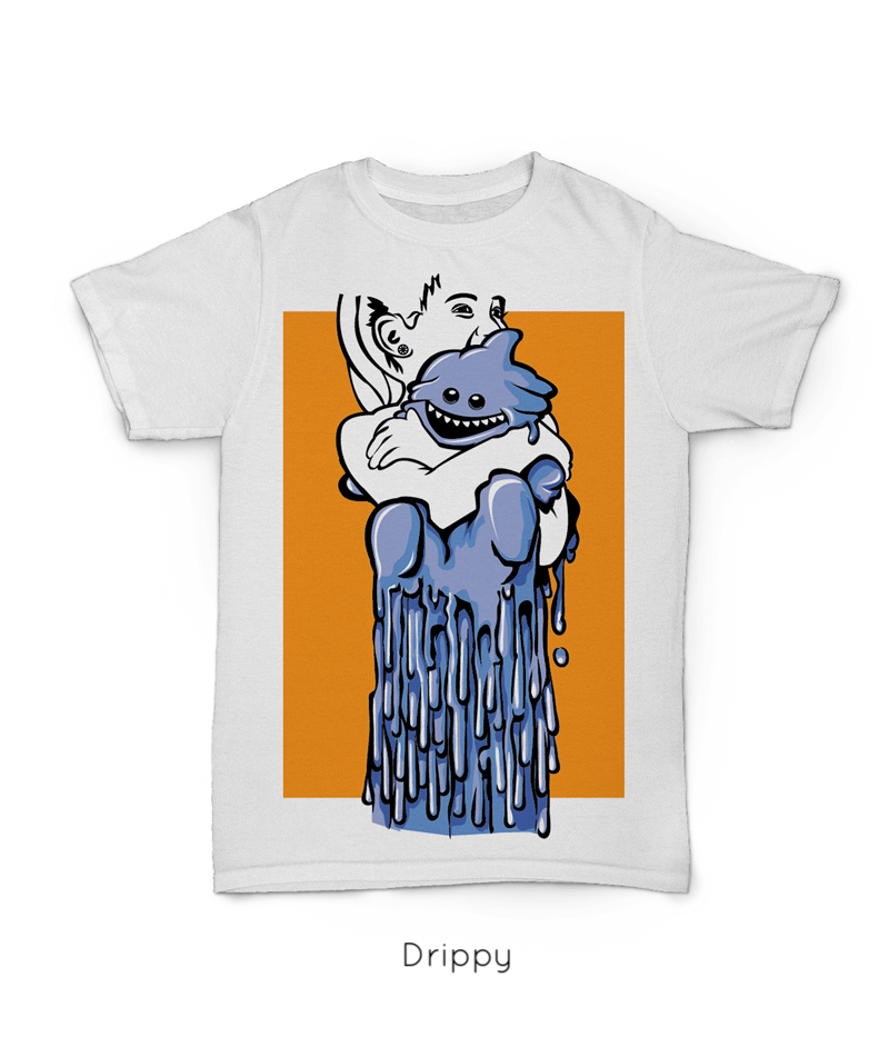 DrippyMonster.gif