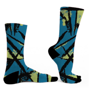 Screen Shot 2017-05-24 at 10.08.26 AM.png