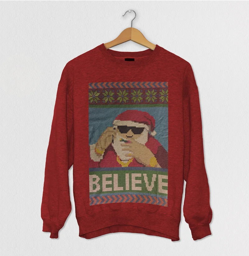 SantaBelieveRED.jpg