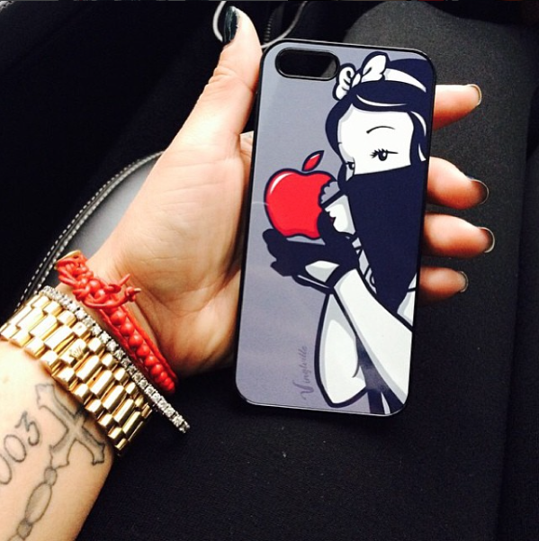 Screen Shot 2017-05-24 at 10.46.25 AM.png