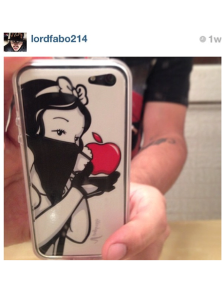 Screen Shot 2017-05-24 at 12.45.07 PM.png