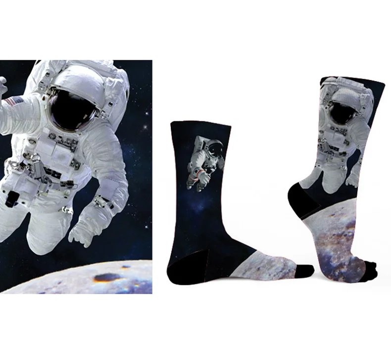 sock_astronaut2.jpg
