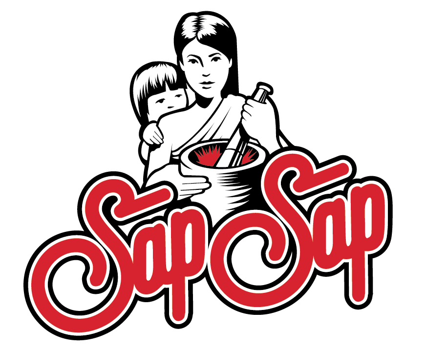 Screen Shot 2017-05-24 at 1.27.04 PM.png