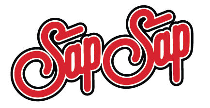 Screen Shot 2017-05-24 at 1.27.20 PM.png