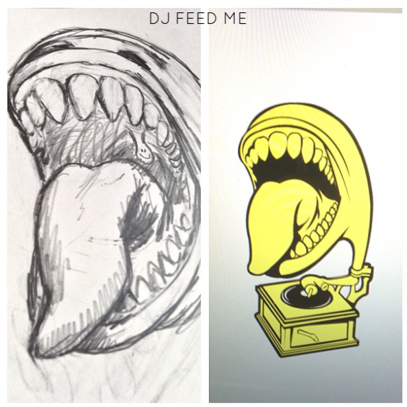 Screen Shot 2017-05-24 at 1.30.43 PM.png