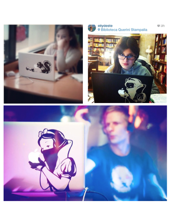 Screen Shot 2017-05-24 at 2.09.17 PM.png