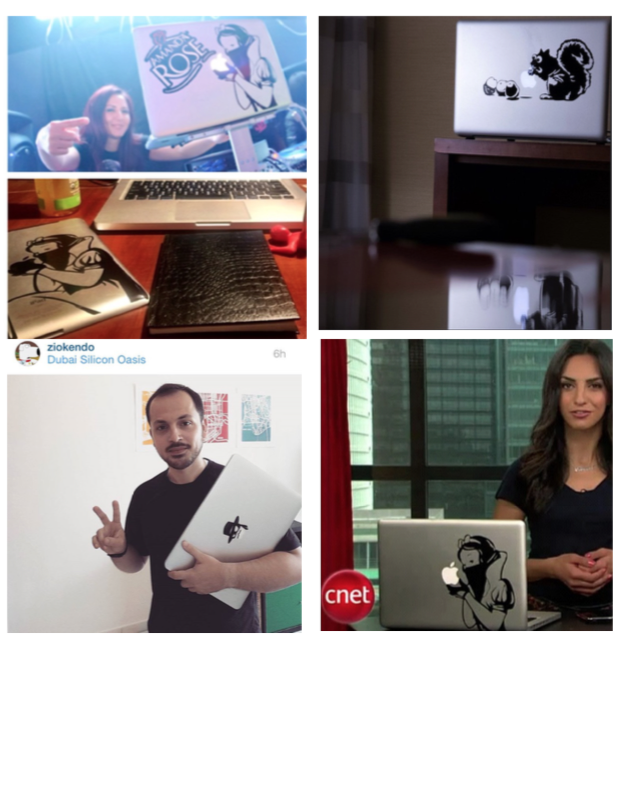 Screen Shot 2017-05-24 at 2.09.02 PM.png