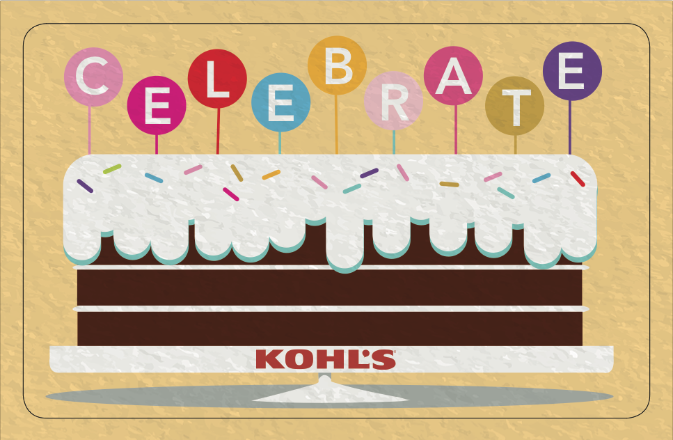 Screen Shot 2017-11-08 at 11.40.04 AM.png