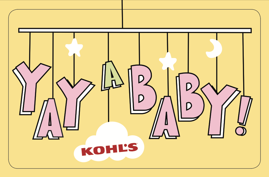 Screen Shot 2017-11-08 at 2.42.01 PM.png