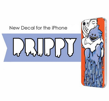 Screen Shot 2015-07-31 at 4.47.28 PM.png