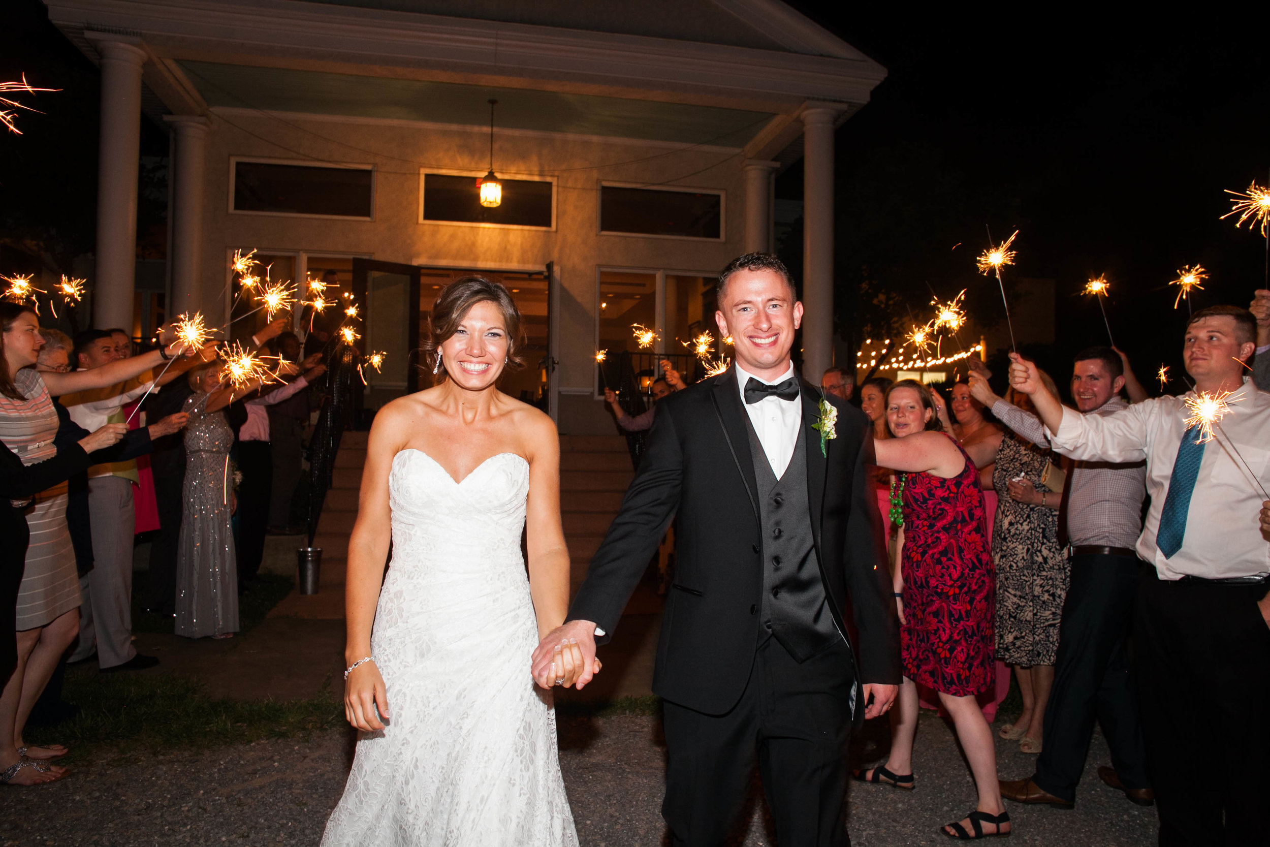 Tim+ Alyssa_D-132.jpg