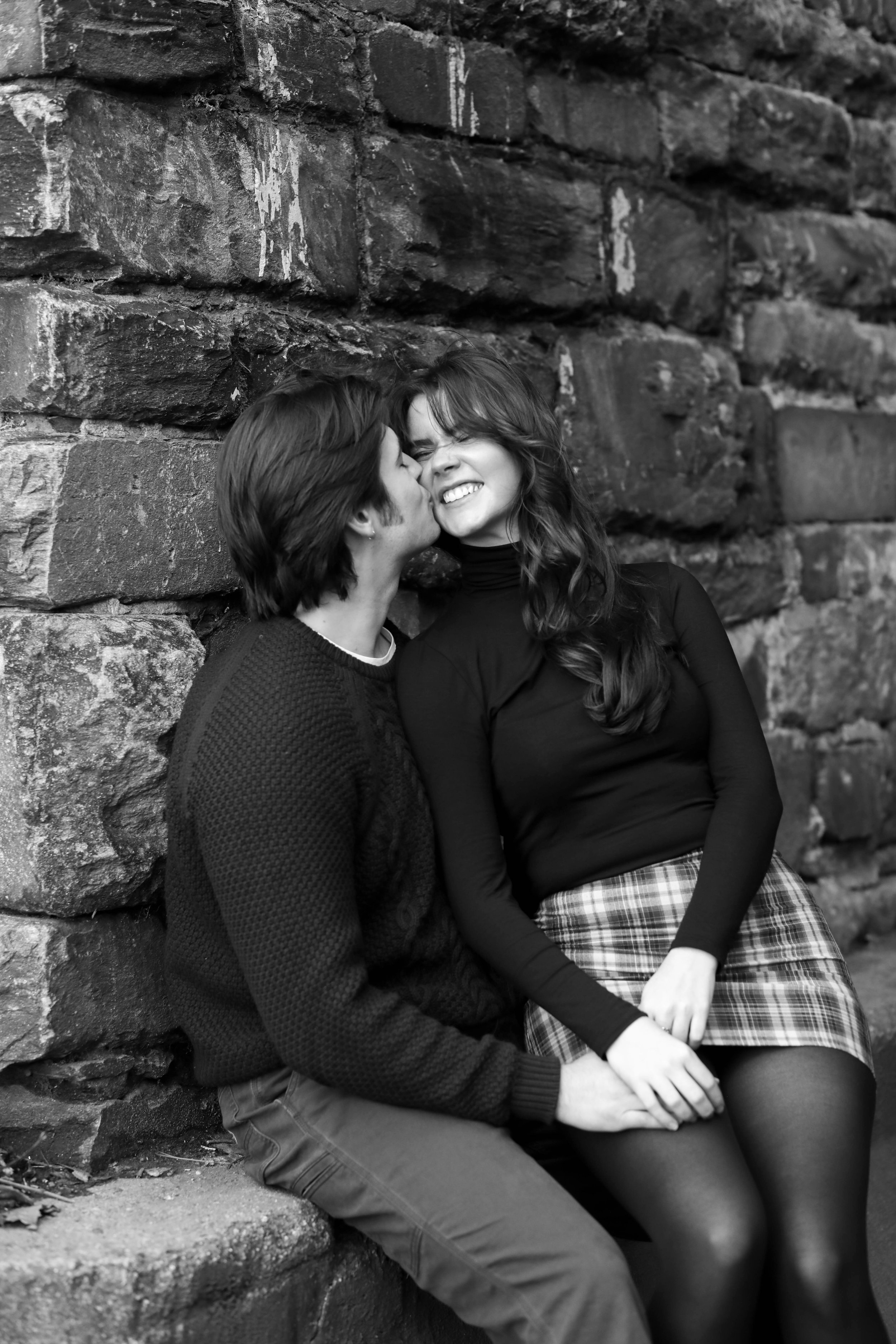 Fiona + Julien G-135BW.jpg