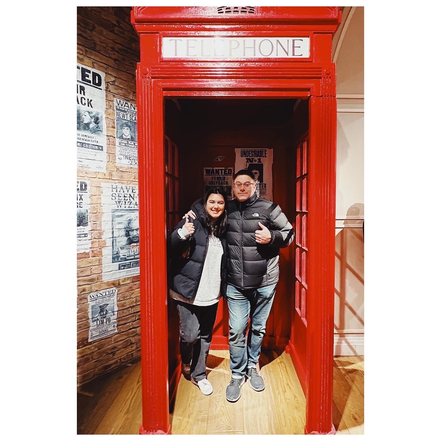 4CC709C8-8A76-4708-8F12-DF0BFC69DF0A.jpg