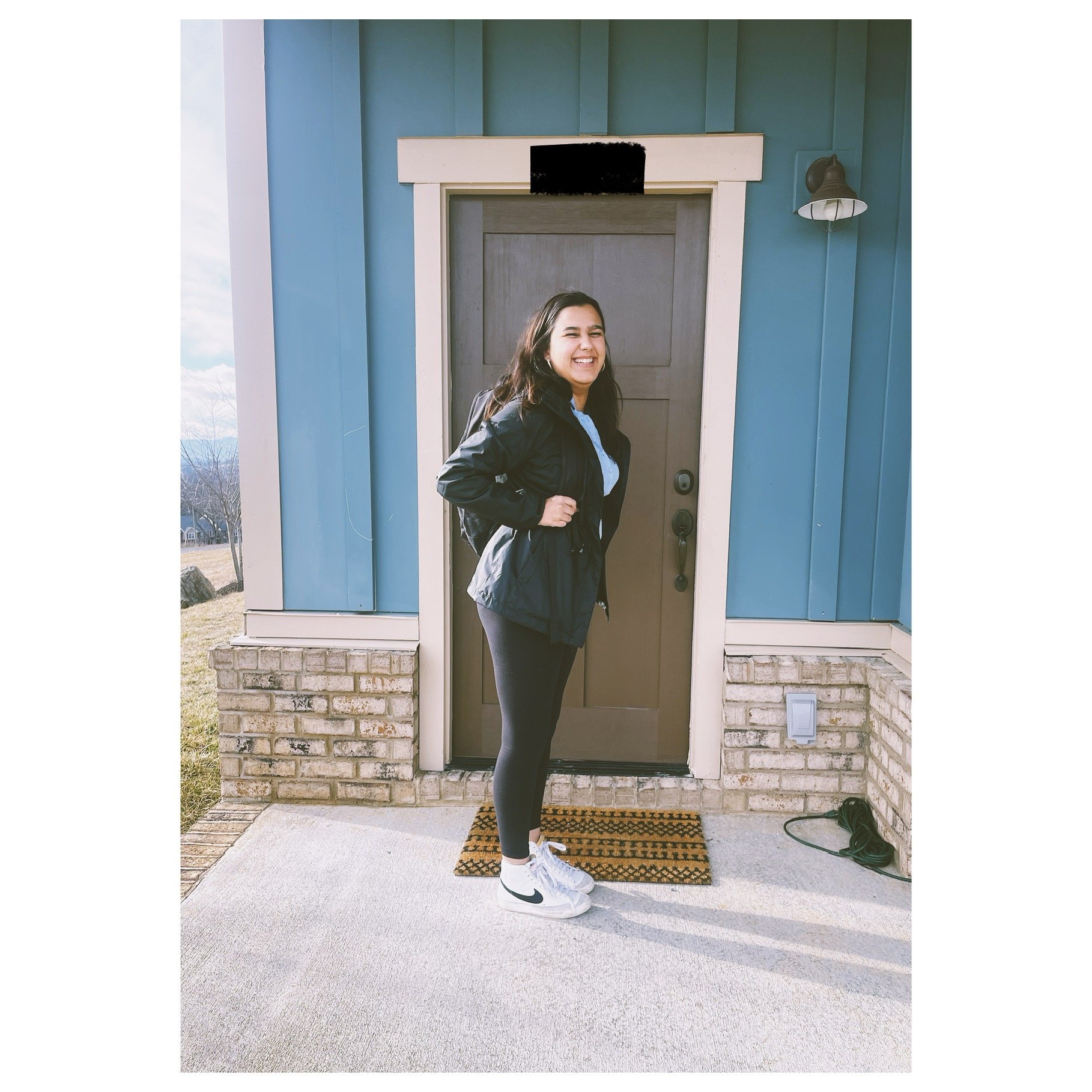 6D3889A4-FB0B-422E-929F-C88F01EC4592.jpg
