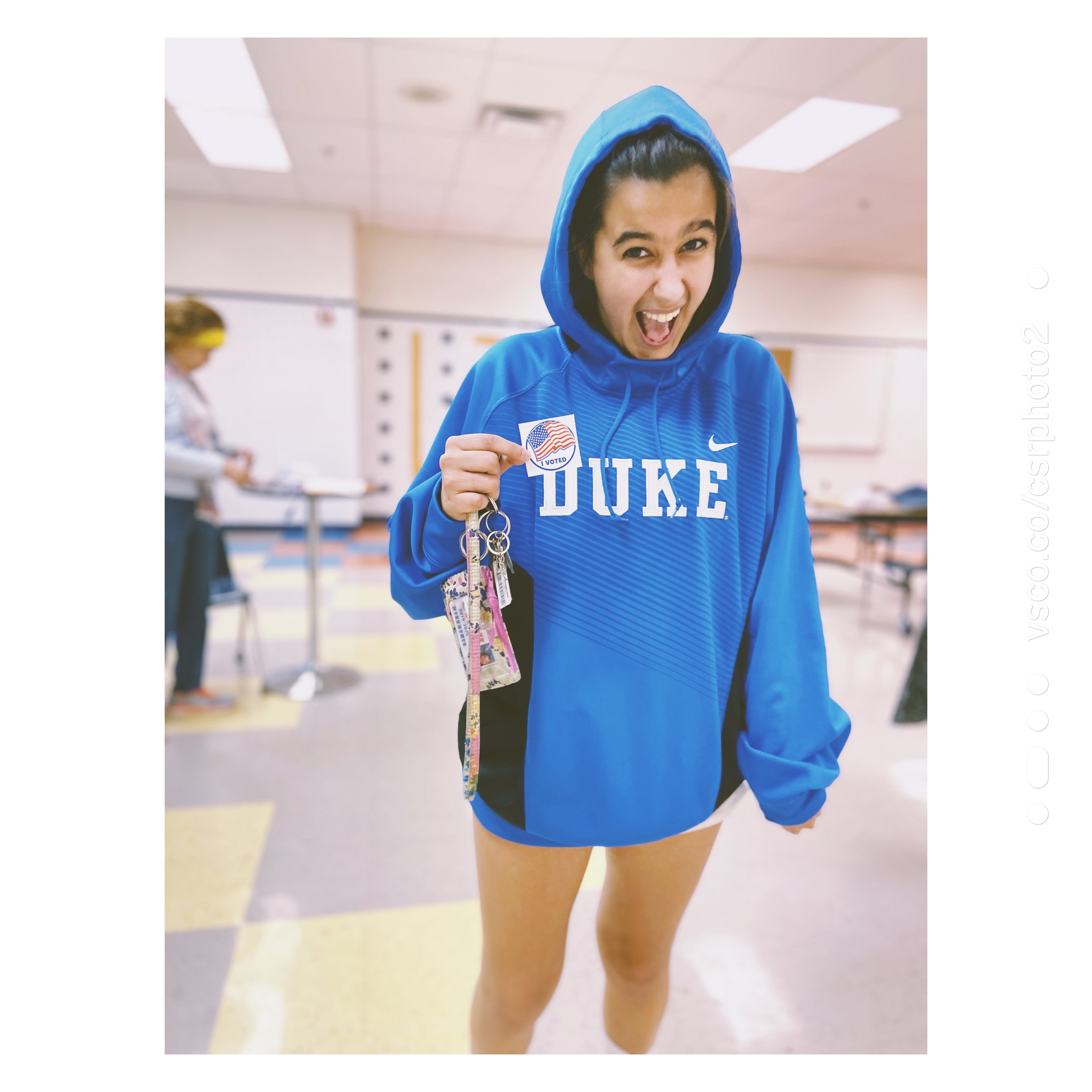 8D42C1E2-61D7-4DBC-A7FA-BFE8242C69B0.jpg