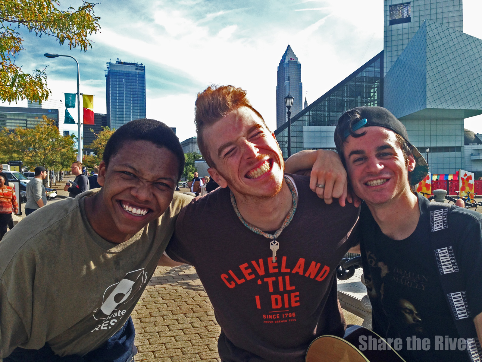 IMG_0827_1.jpg