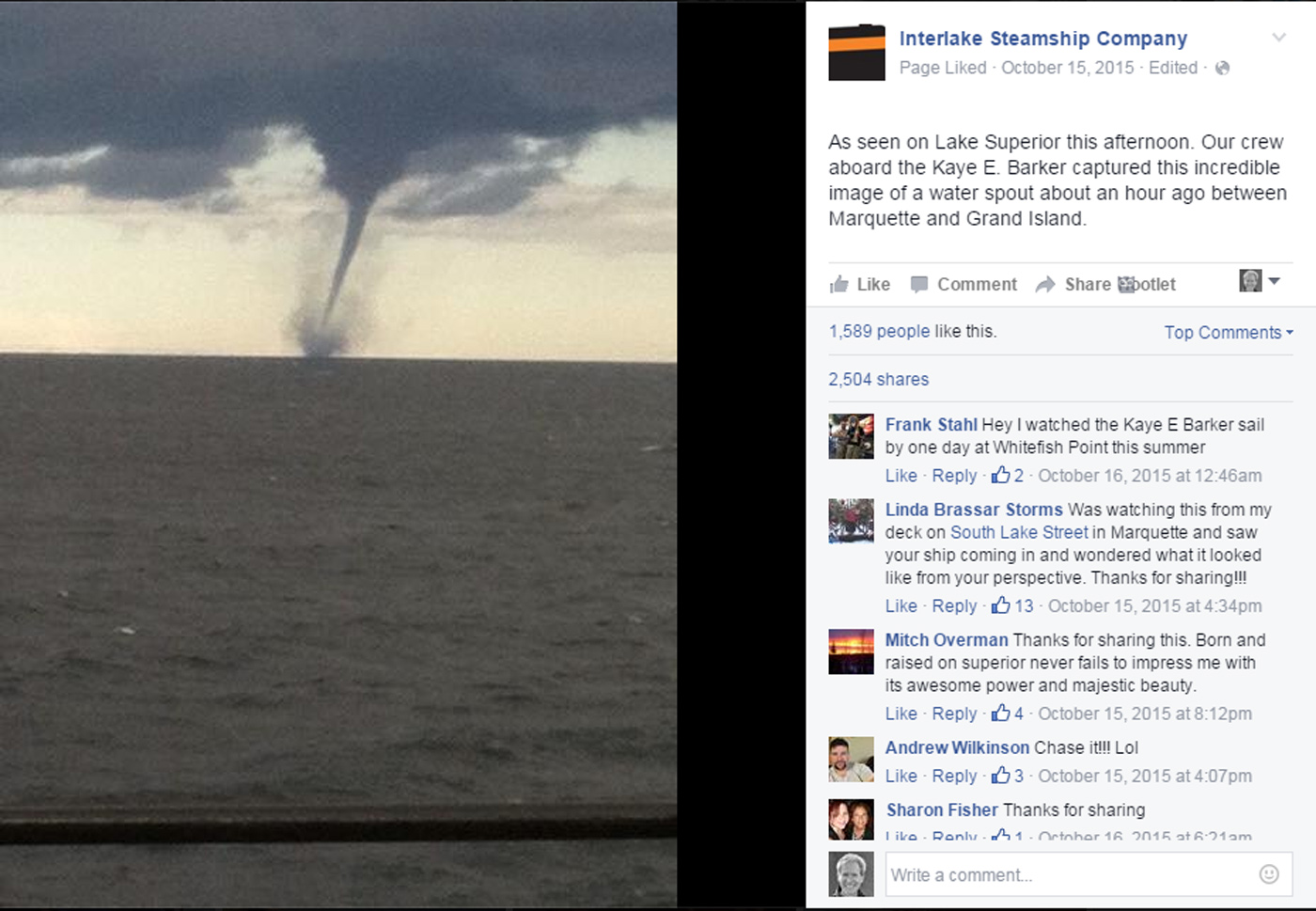 waterspout.jpg