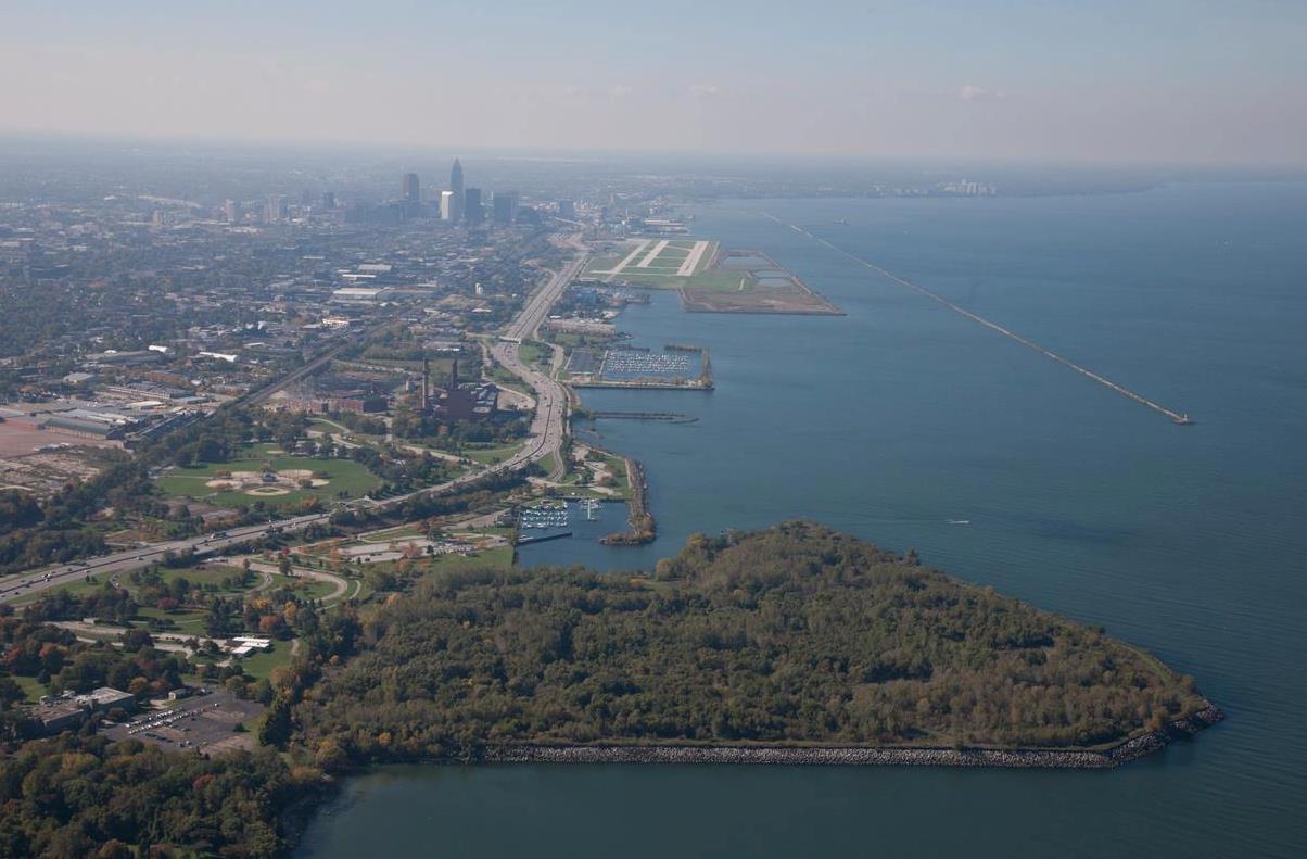 EPA-Invites-Public-Comments-on-Cleveland-Harbor-Dredging.jpg