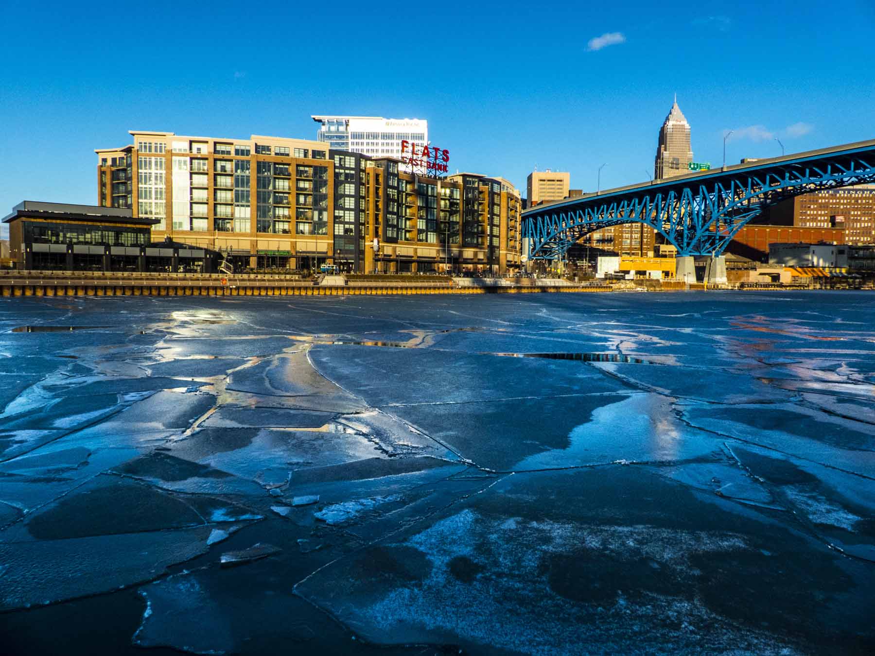 Flats East Bank_Day (1 of 1).jpg