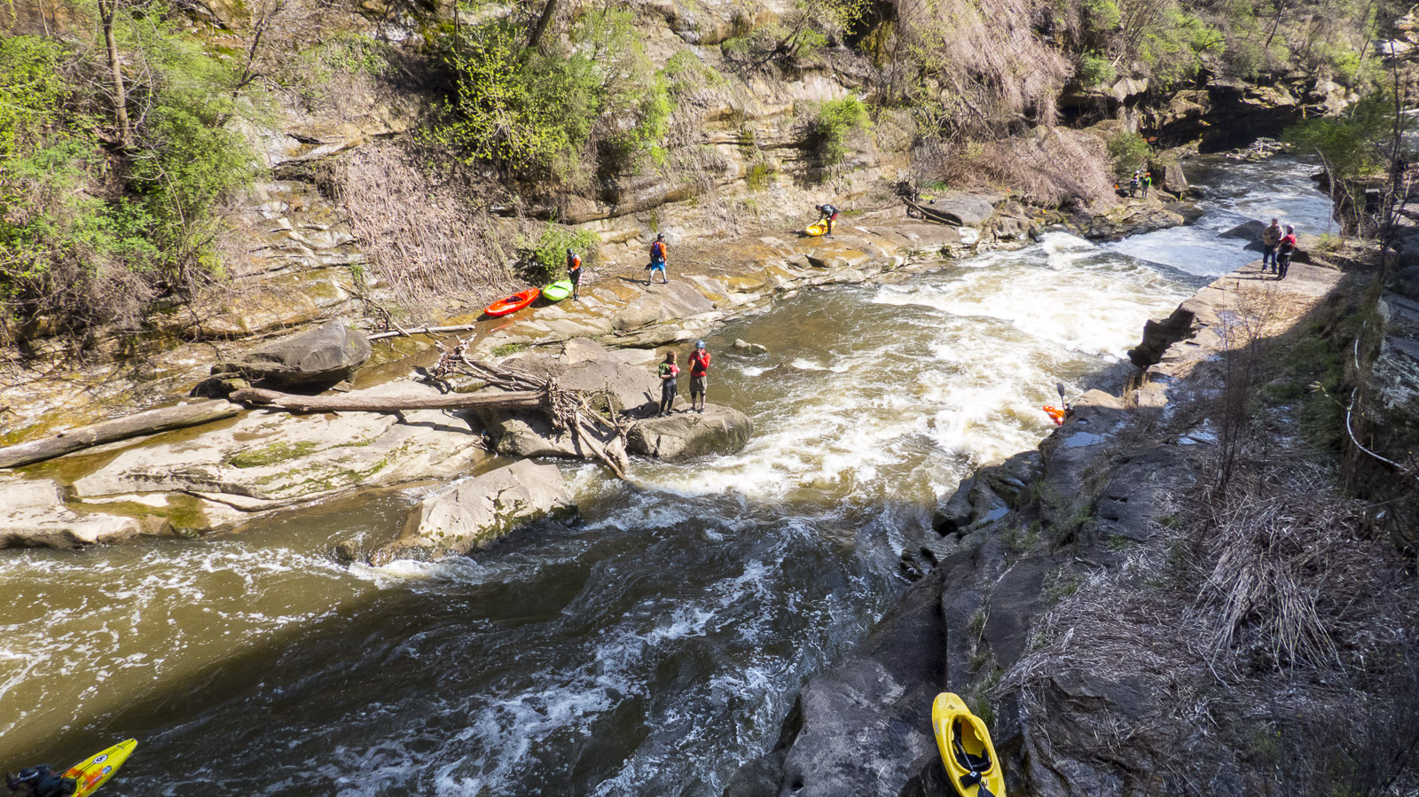 CF Kayak_5 (1 of 1).jpg