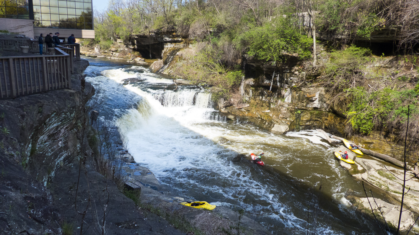 CF Kayak_4 (1 of 1).jpg