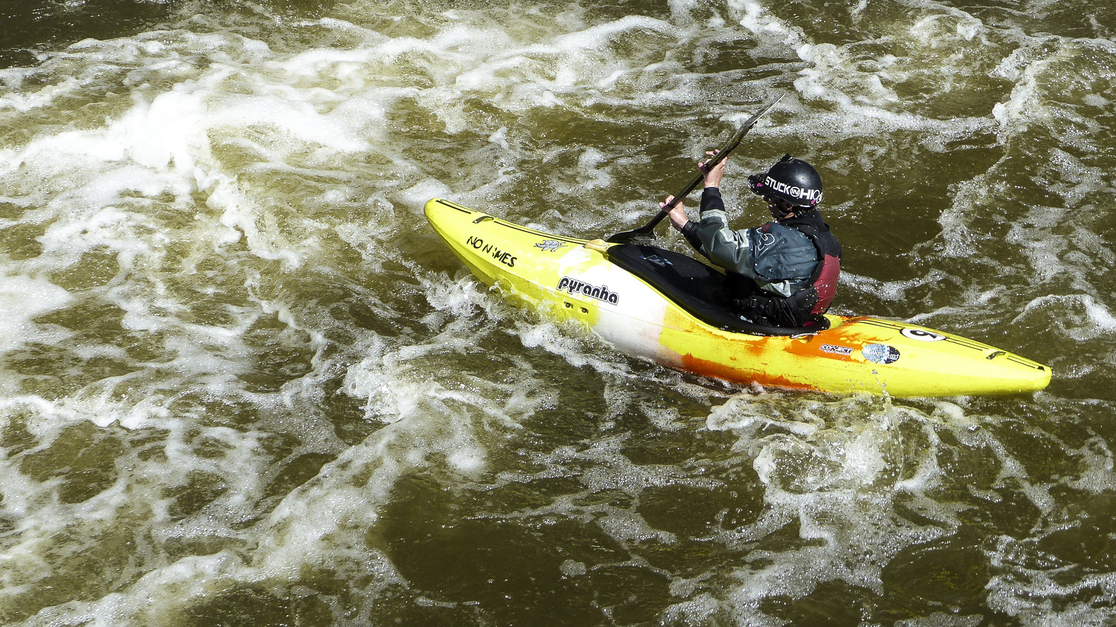 CF Kayak_6 (1 of 1).jpg