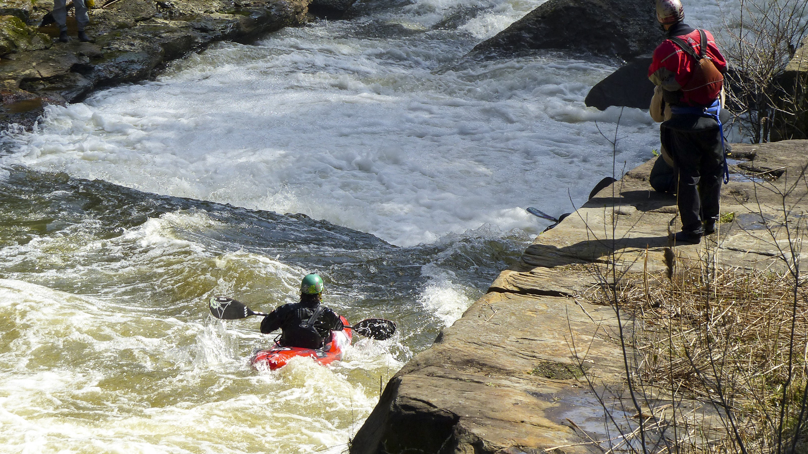 CF Kayak_7 (1 of 1).jpg