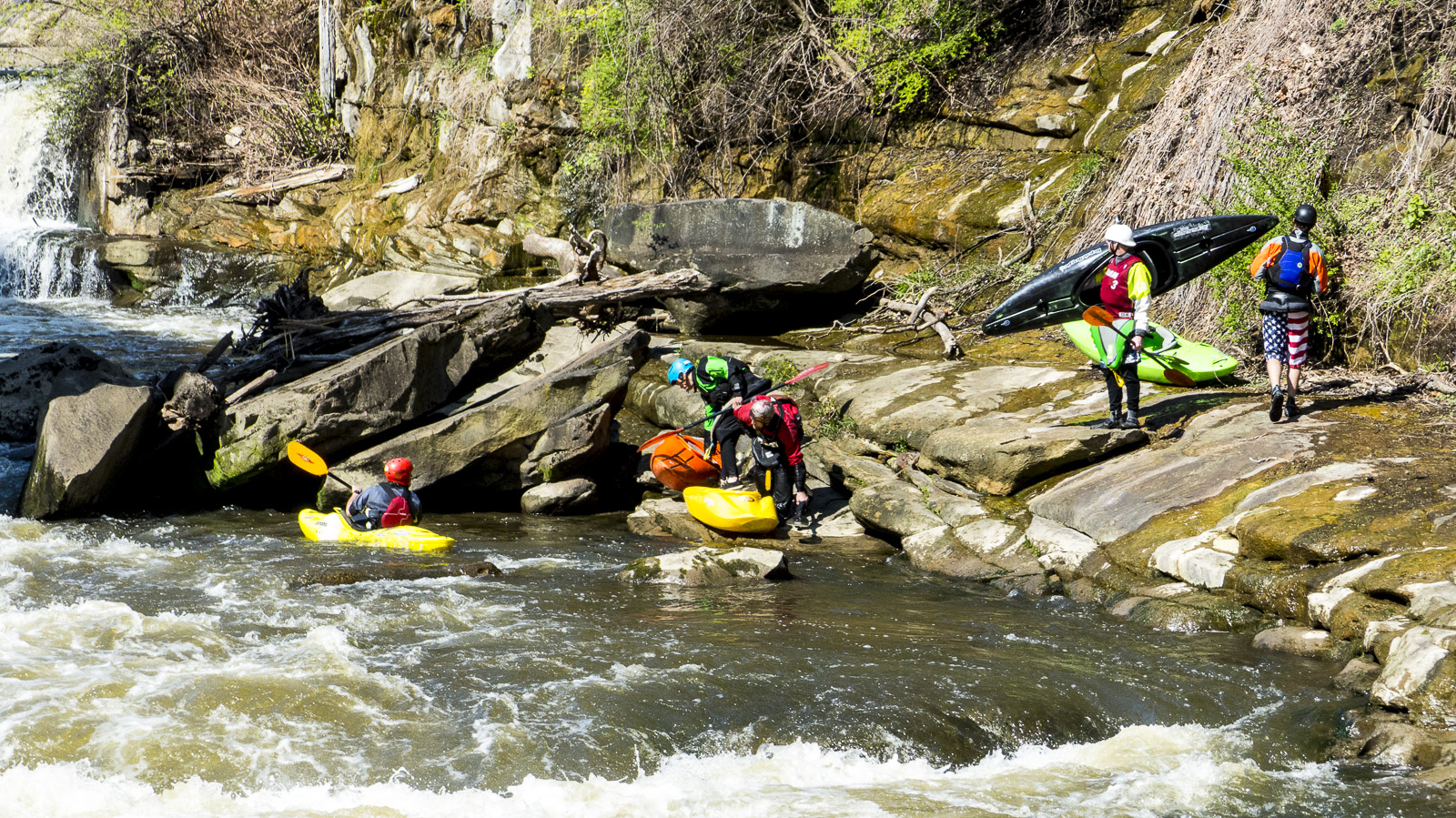 CF Kayak_15 (1 of 1).jpg