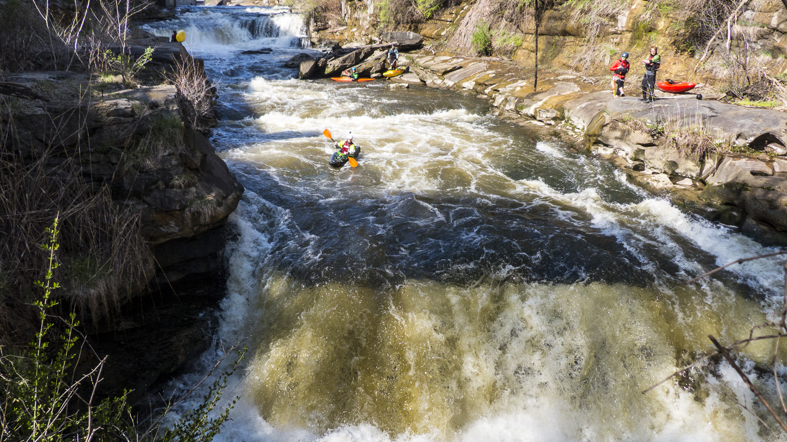 CF Kayak_18 (1 of 1).jpg