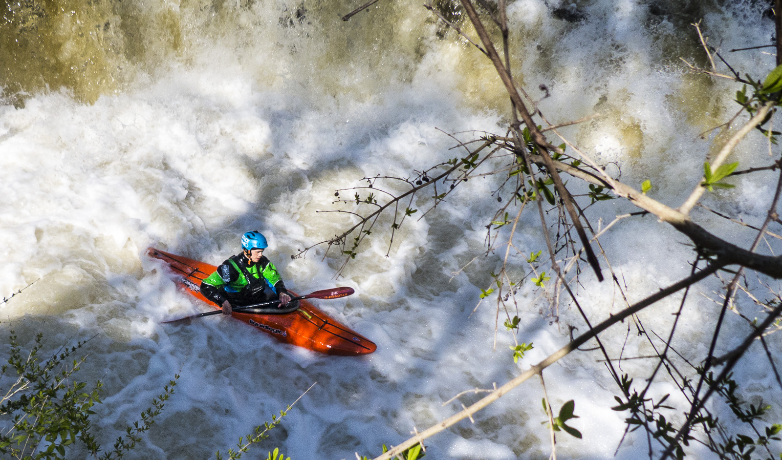 CF Kayak_22 (1 of 1).jpg