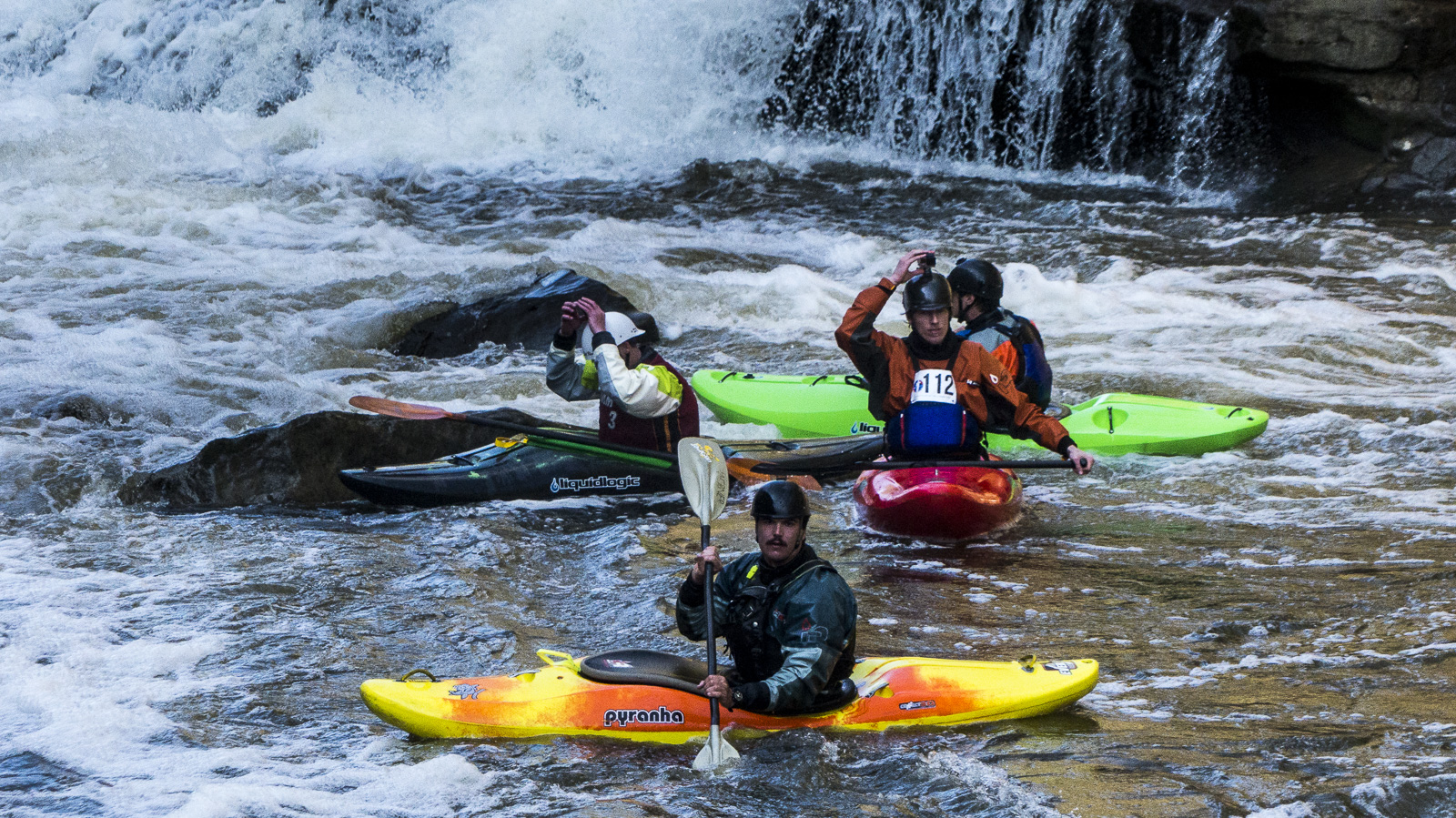 CF Kayak_25 (1 of 1).jpg
