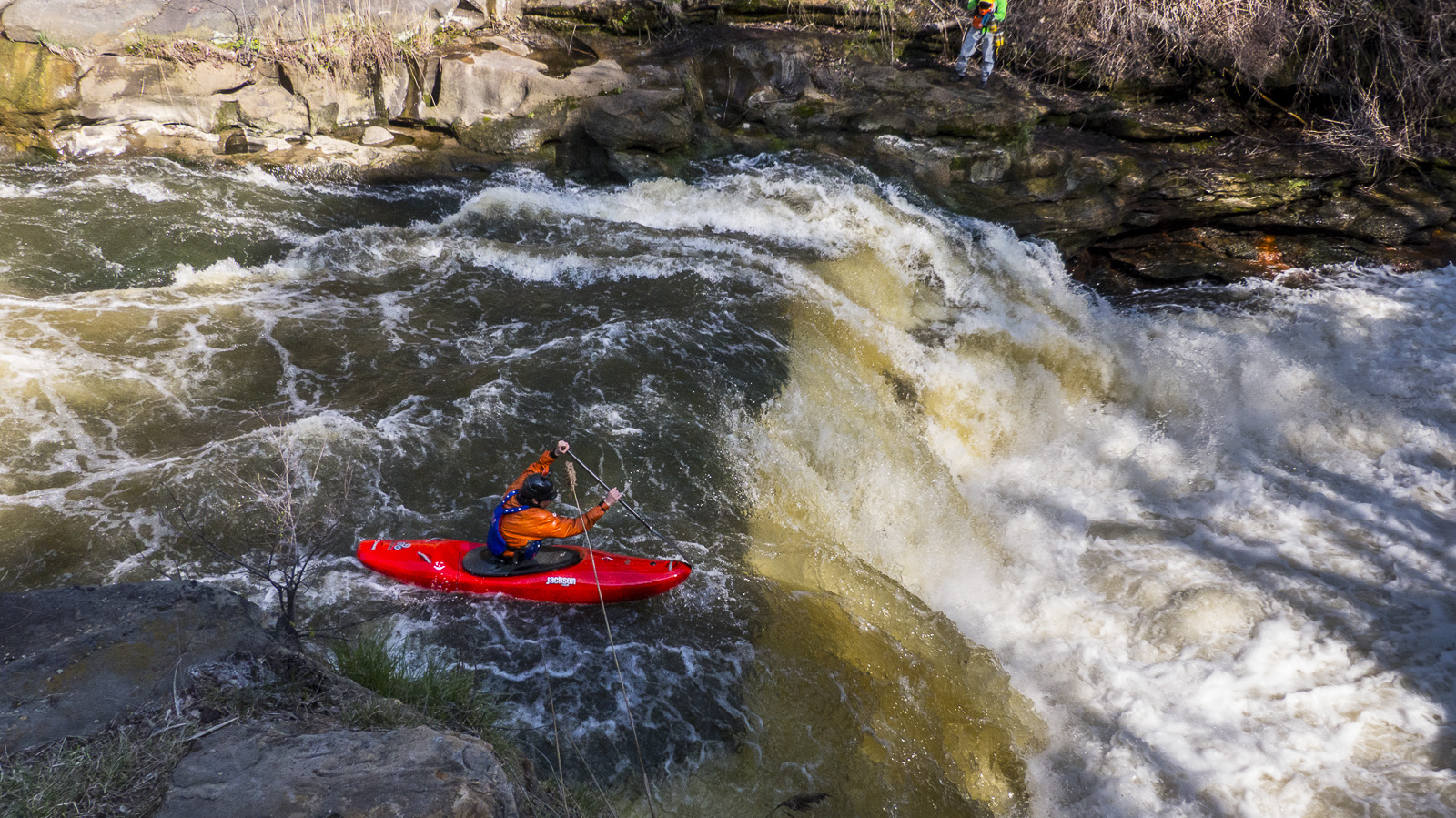 CF Kayak_28 (1 of 1).jpg