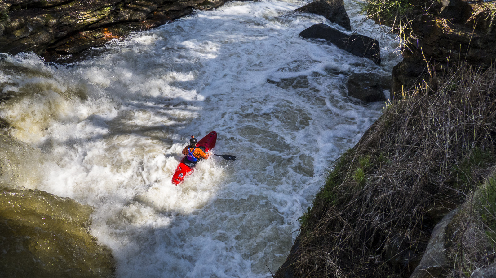 CF Kayak_32 (1 of 1).jpg