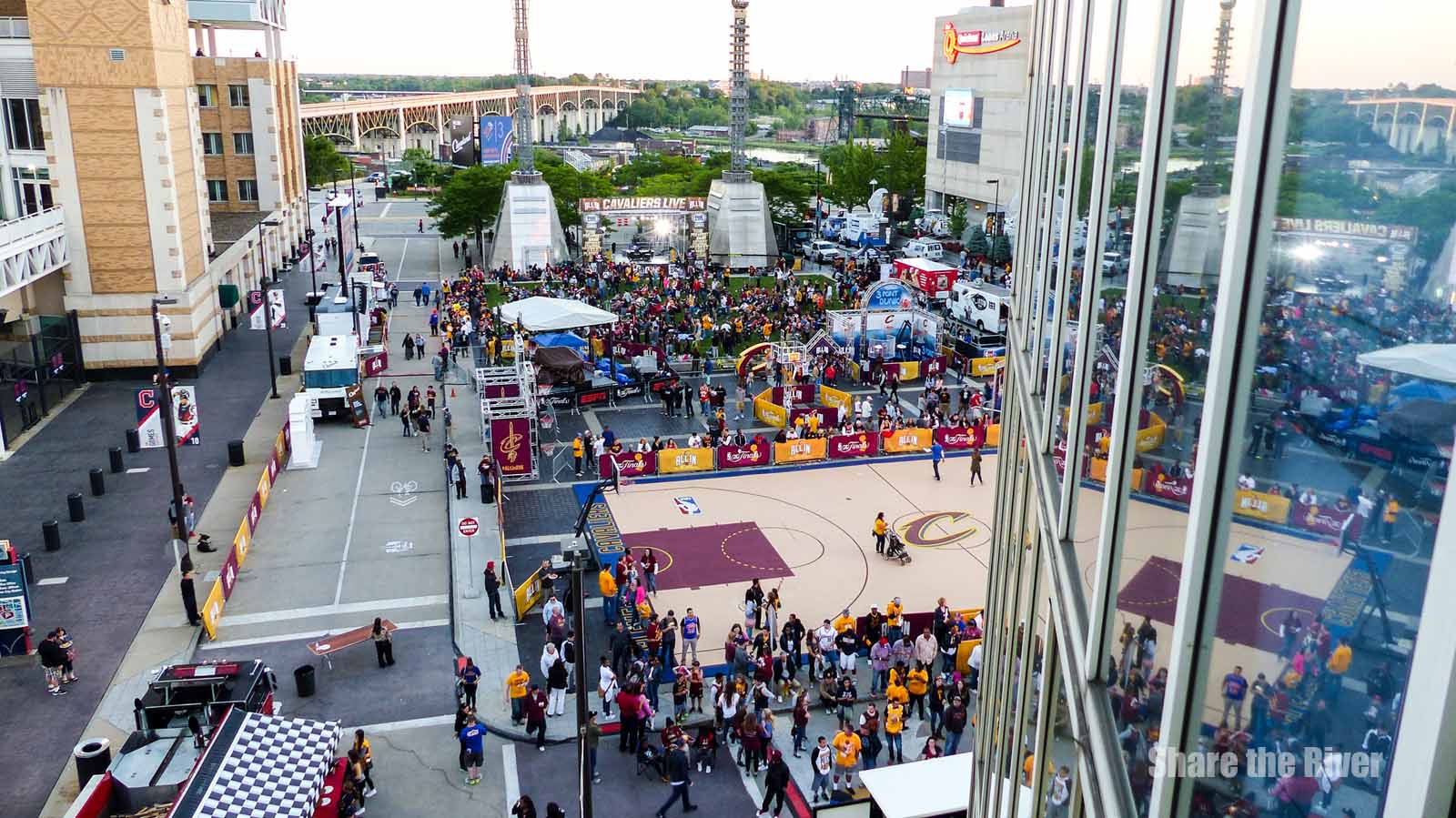 Cavs_8 (1 of 1).jpg