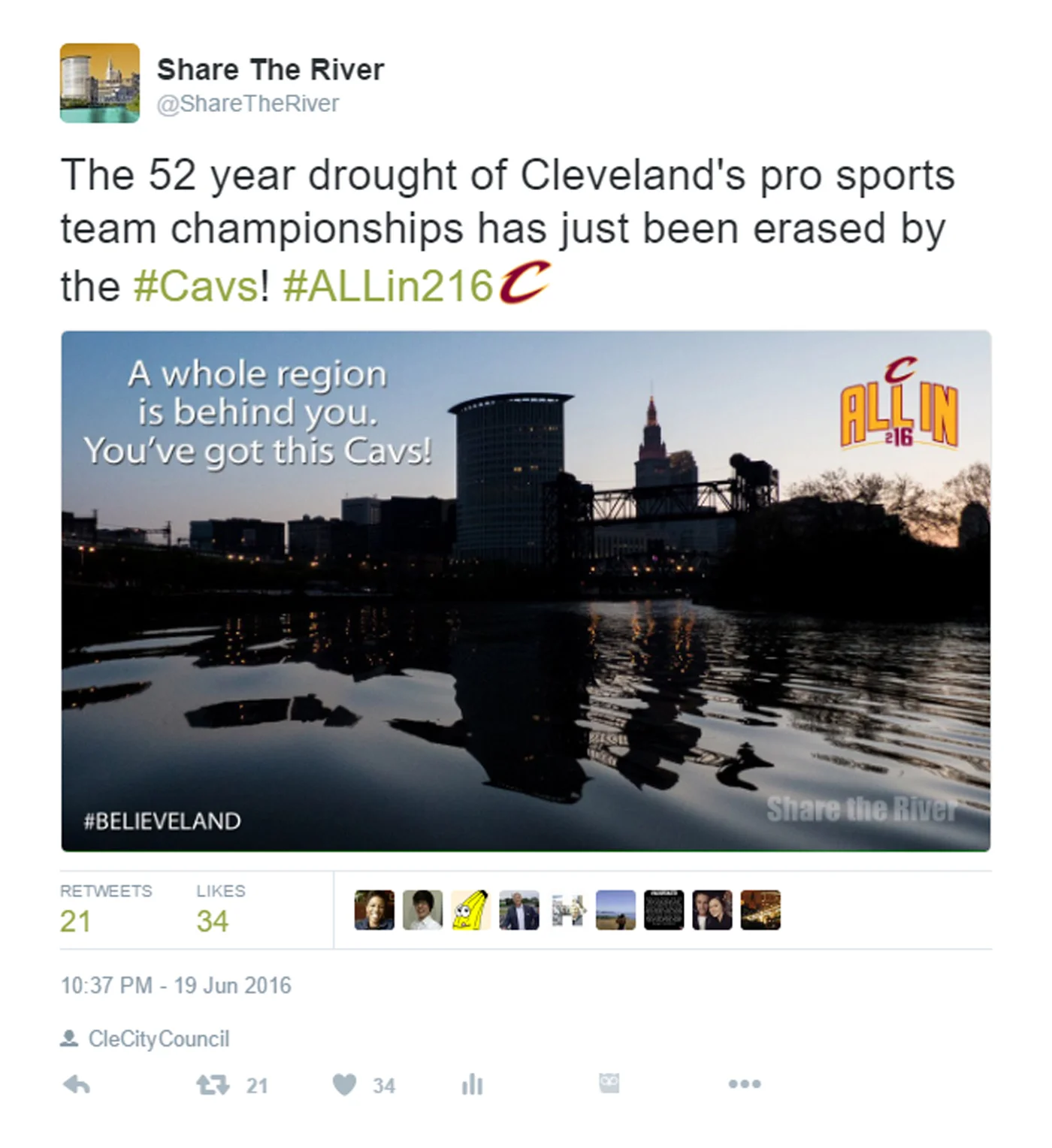drought is over.jpg