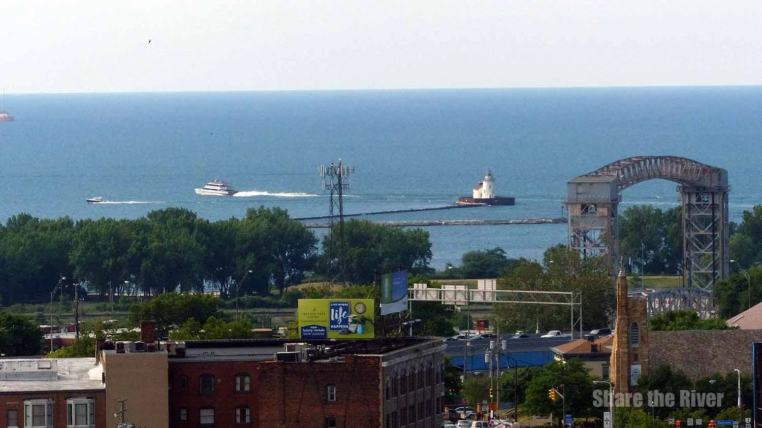 P1270675.JPG