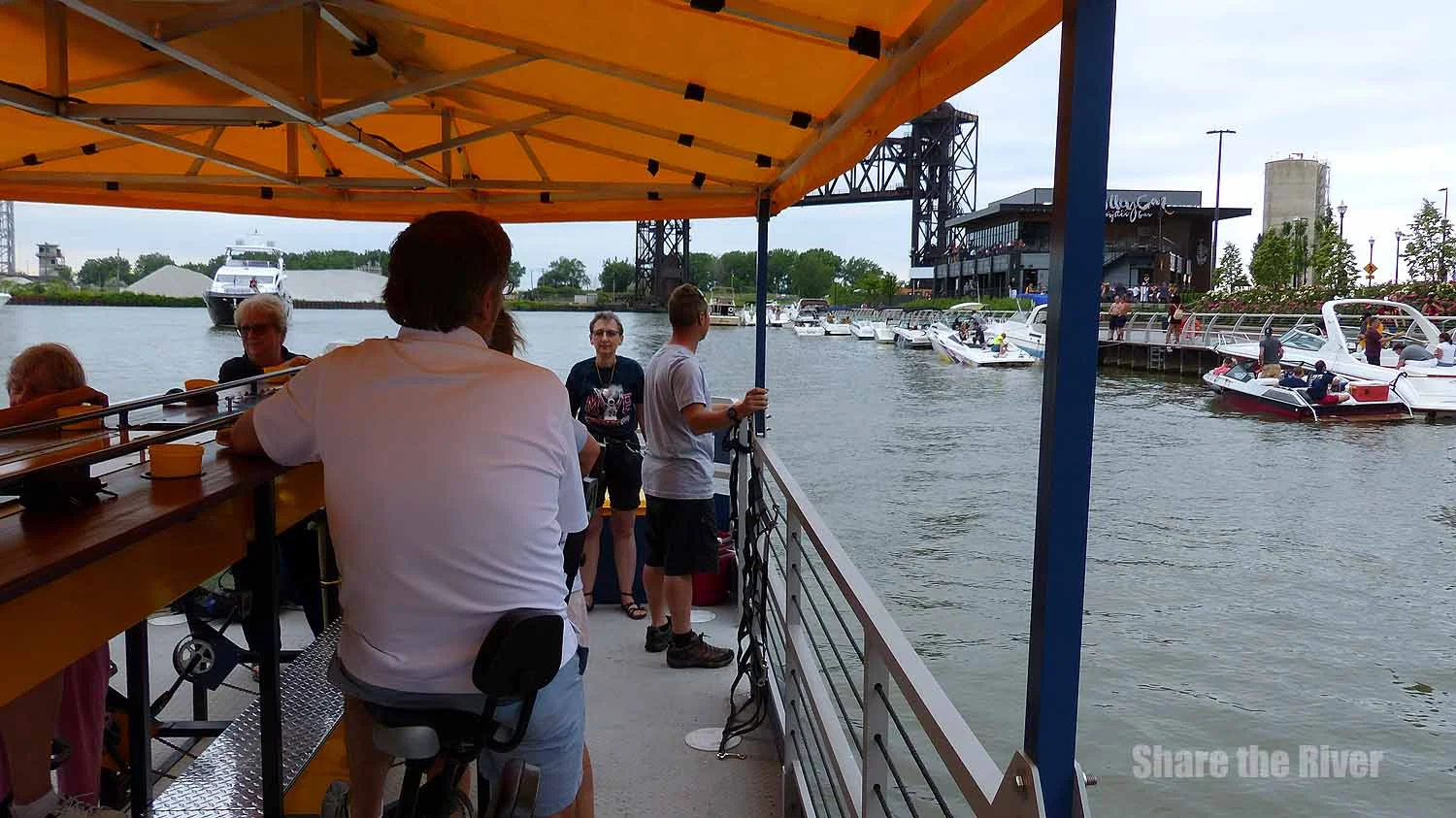 P1270744.JPG