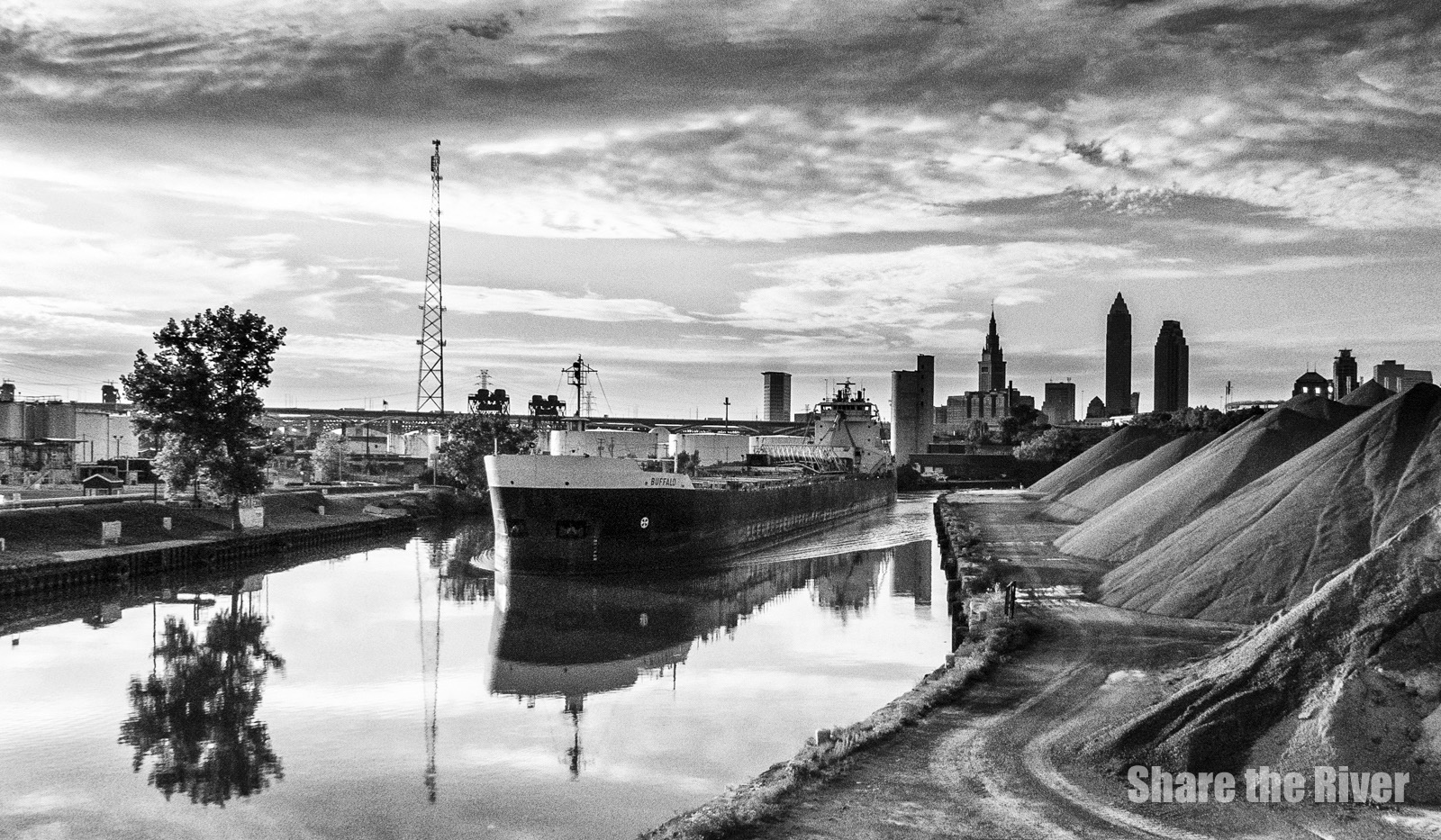 Buffalo_CLE_First Day of Fall_STR.jpg