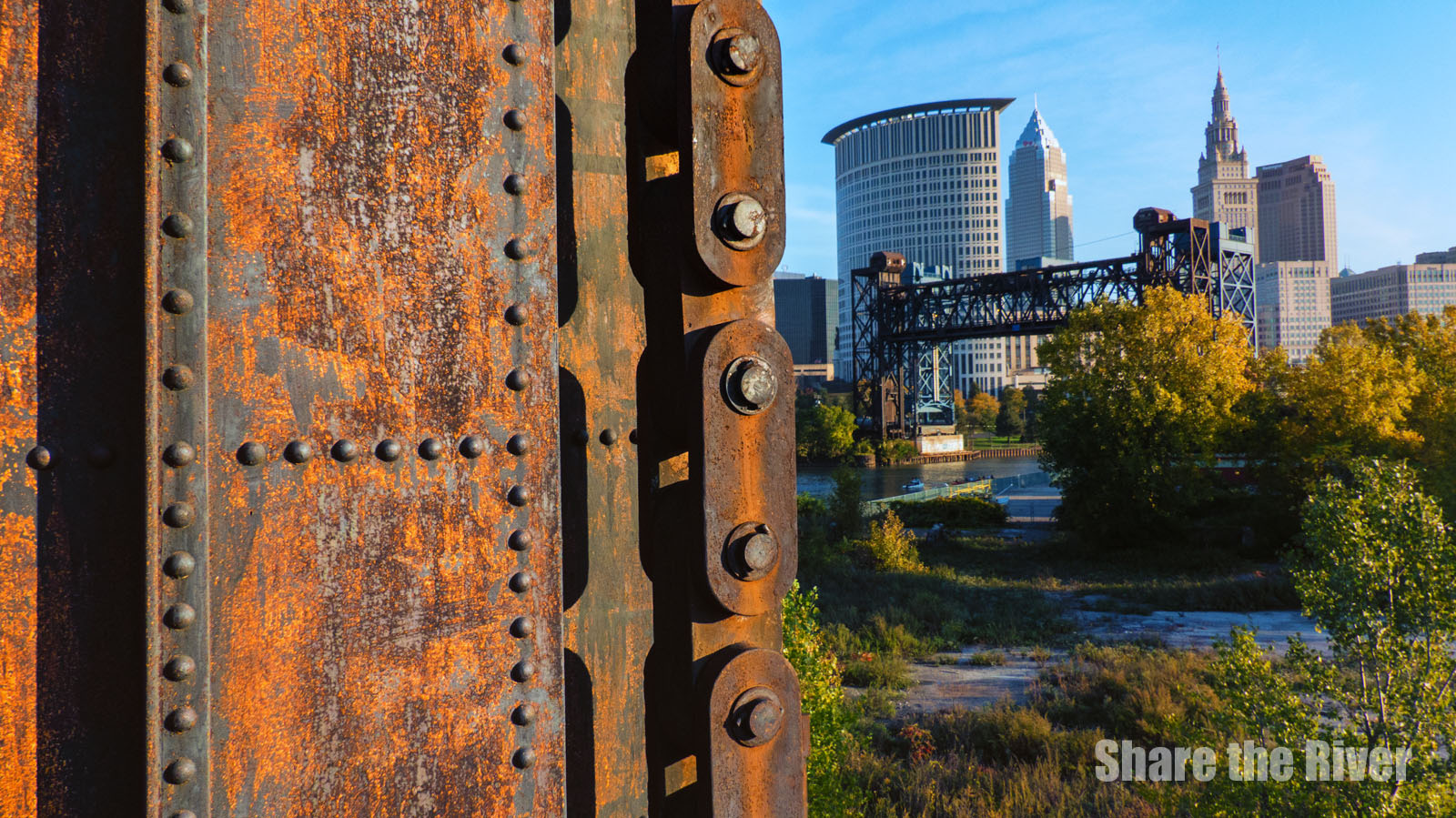 Bridge_Chain_CLE_STR.jpg