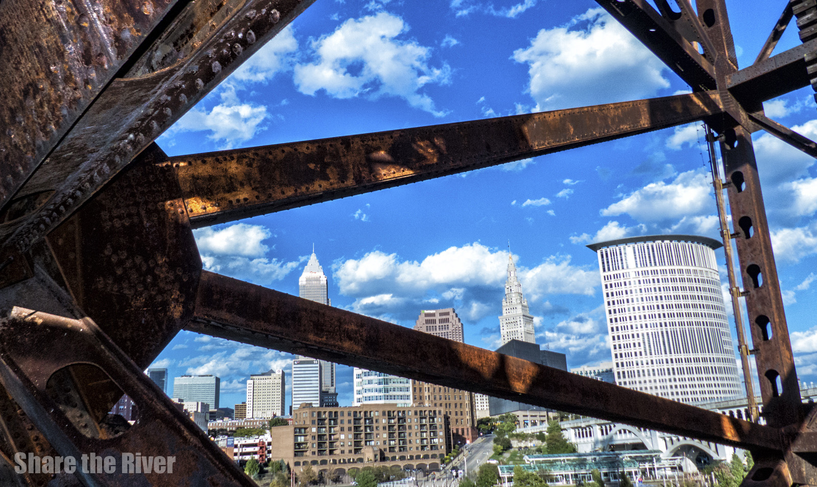 Bridge_DTCLE_Process_STR.jpg