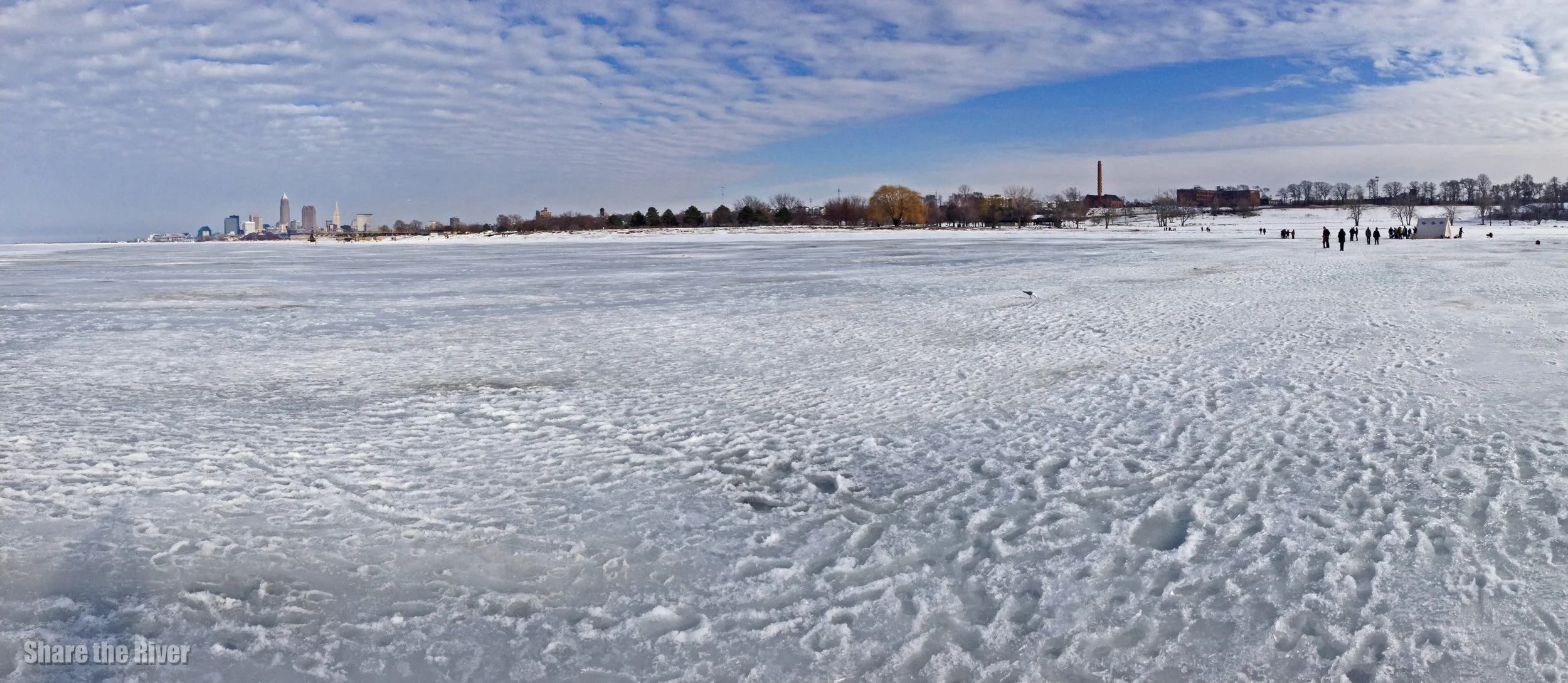 IMG_0561_1.jpg
