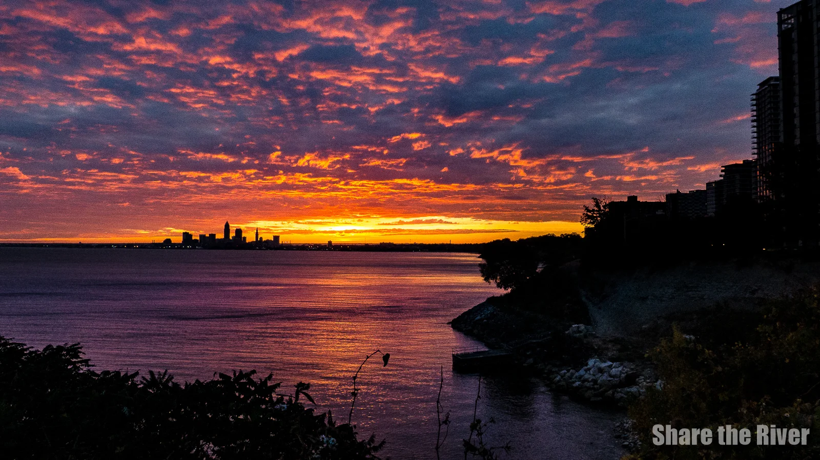 CLE_Lakewood Sunrise_2-1.jpg