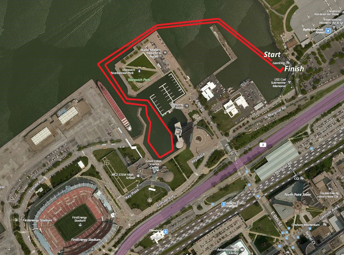 Santa Paddle route map copy.jpg