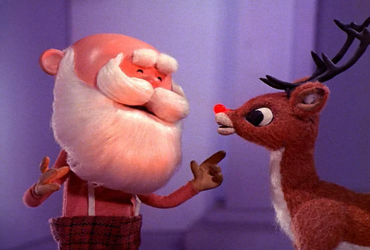 rudolph-santa.jpg