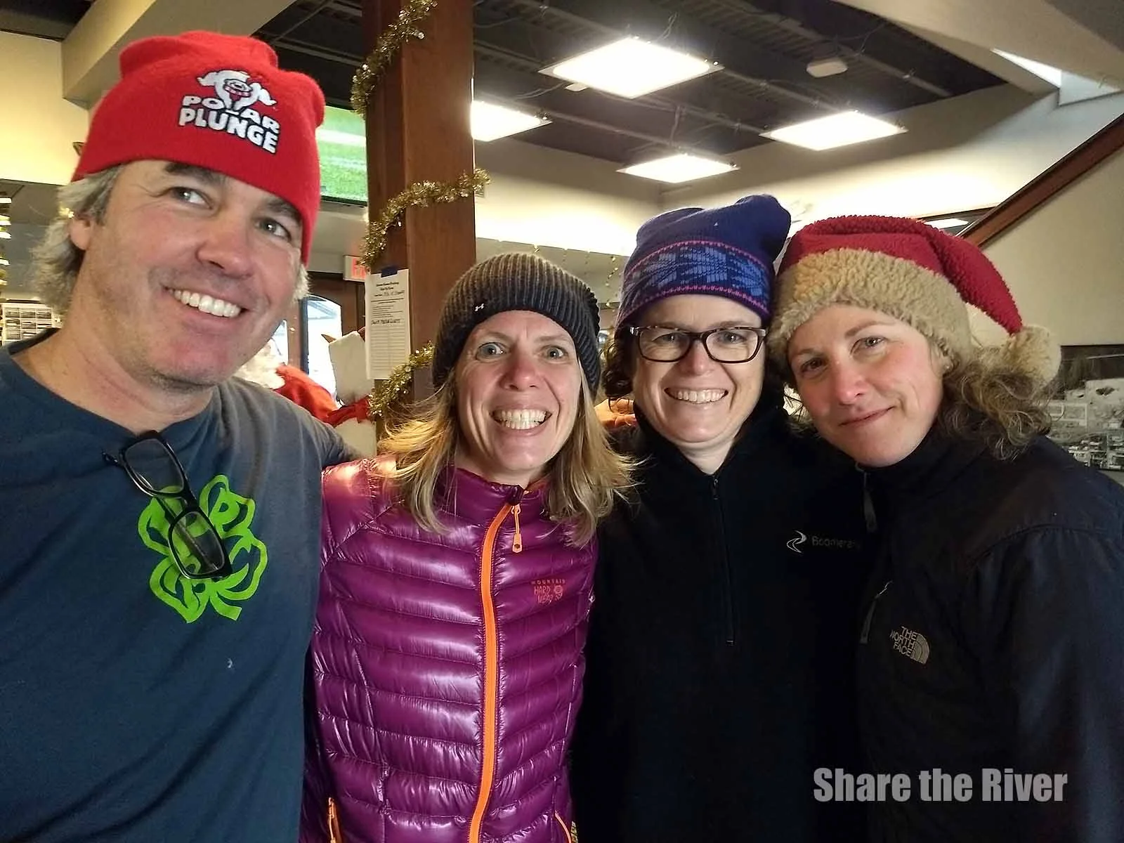 IMG_20171210_125706162.jpg