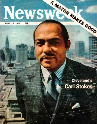 carl-stokes-newsweek.jpg