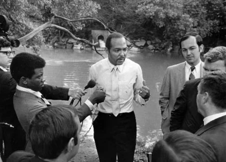 large_Carl-Stokes-River.jpg